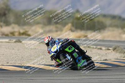 media/Dec-06-2025-CVMA (Sat) [[4a896cc04c]]/Race 2-Formula Open-Formula Open Cup/